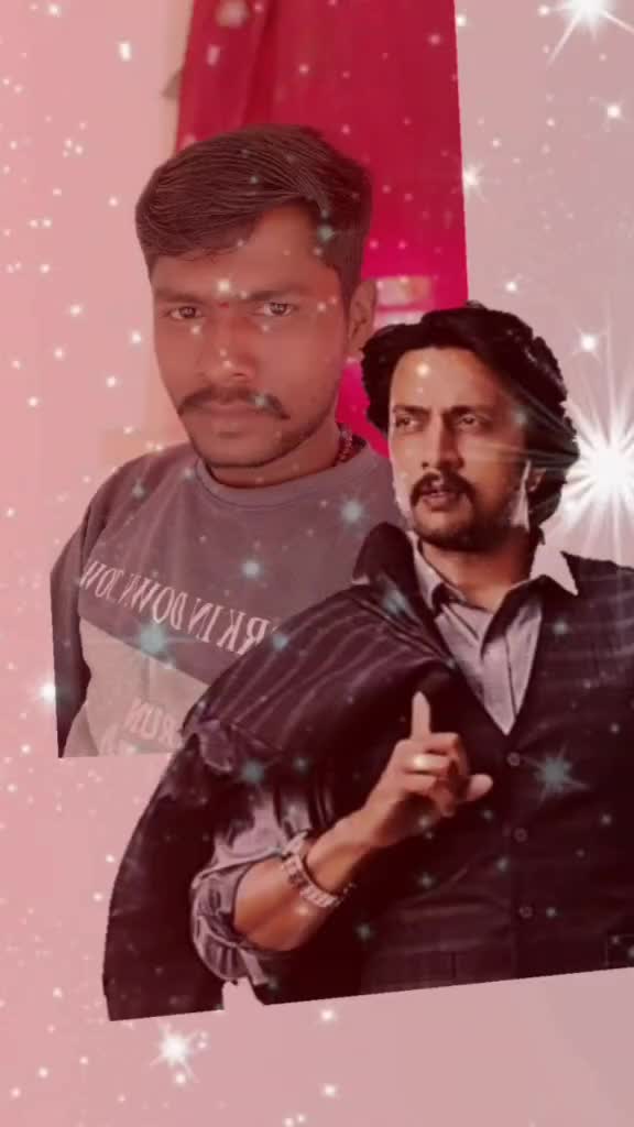 @shivu kabbaddioleka