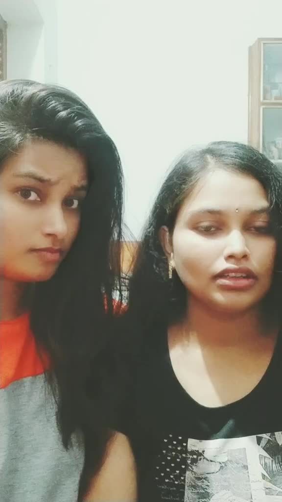 @user33612350619