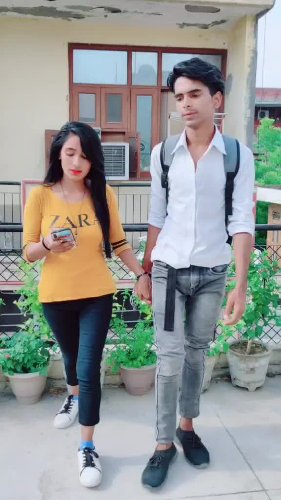 @мíʟĸʏ - вoɪ