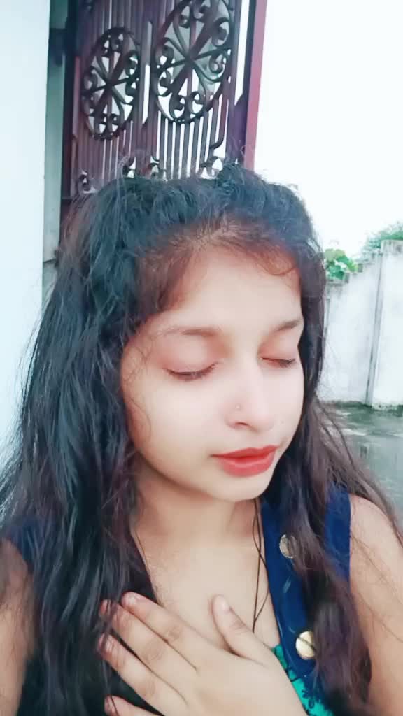 @@dream girl@