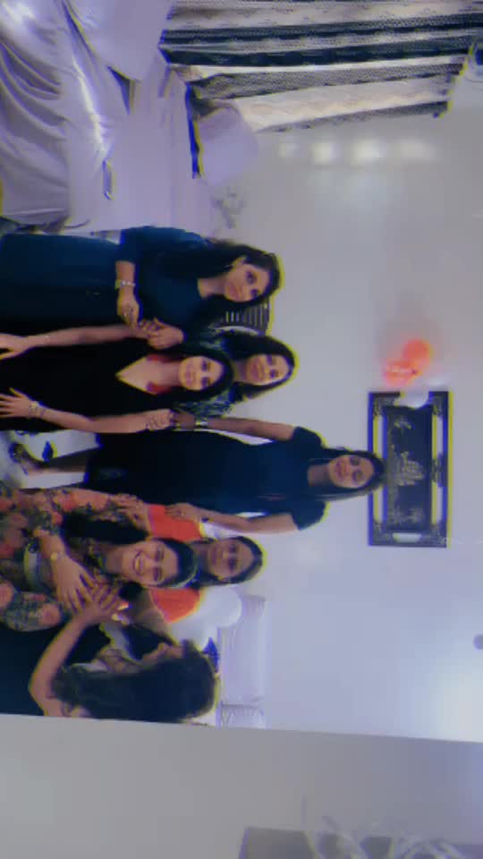 @Babita Sharma Auluck