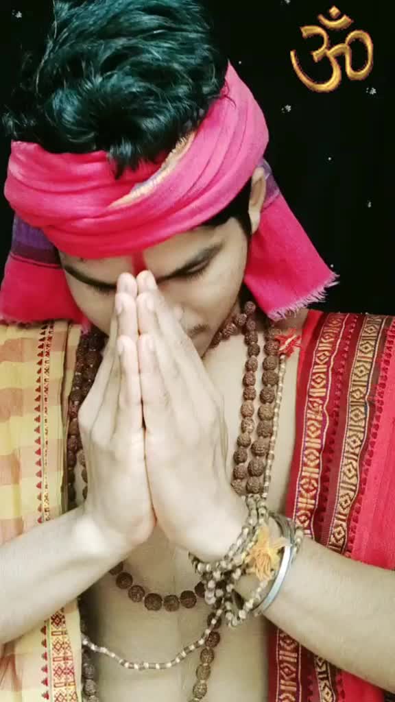 @Sritam Panda