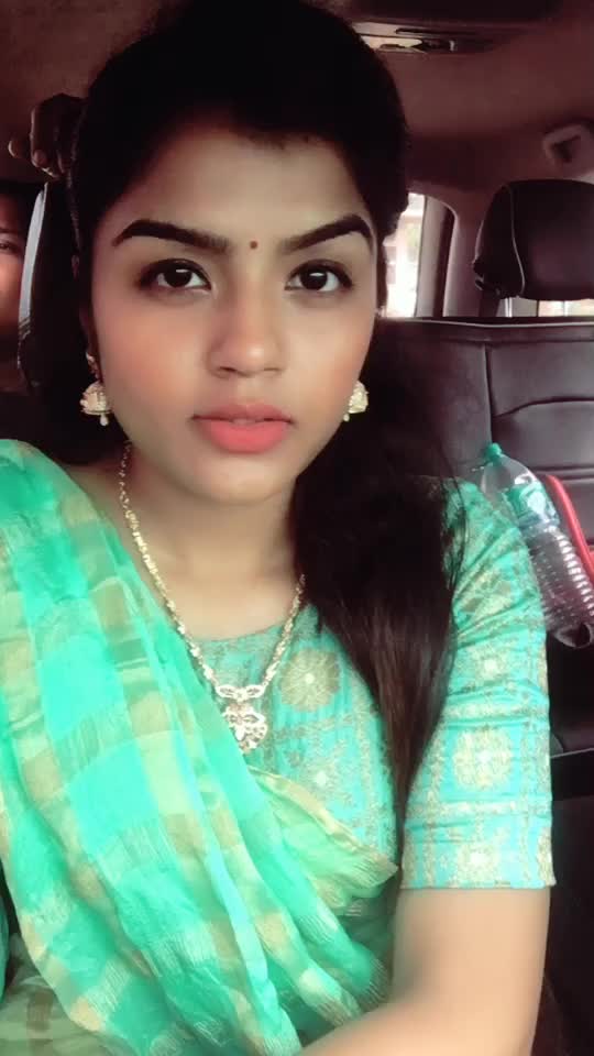 @Suvetashrimpton