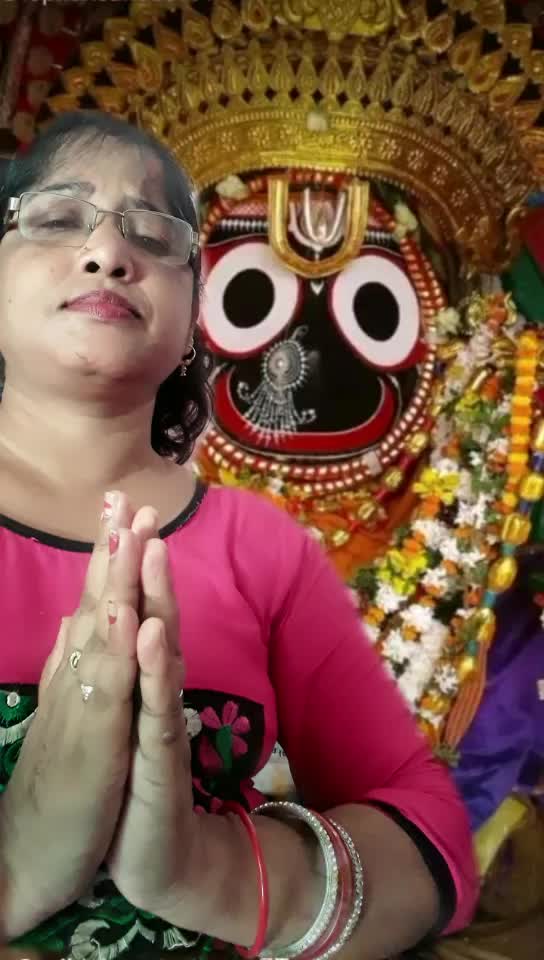 @user2386407480479