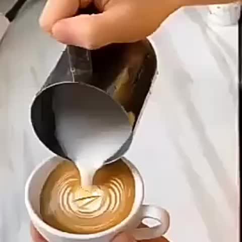 @shruthi. n. anu