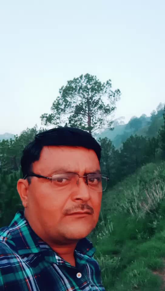 @AmaRNATH