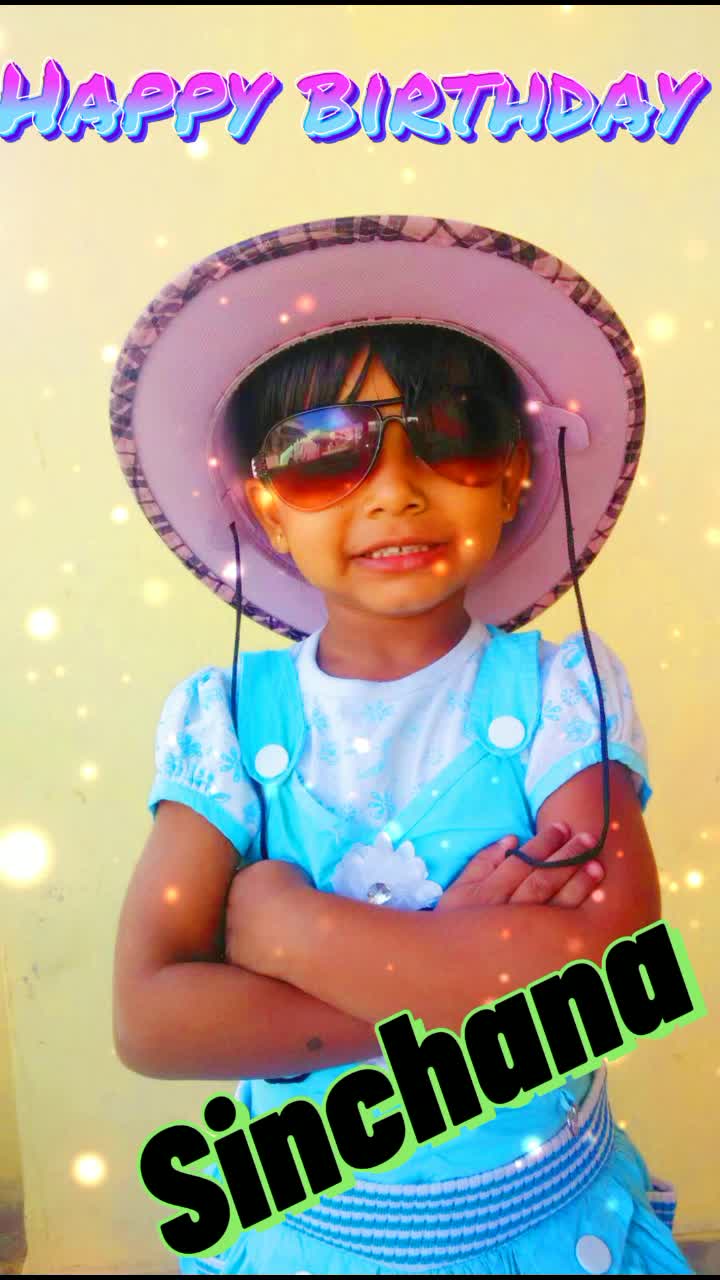 @ಬೆಳಗಾವಿ ಕನ್ನಡಿಗ💖
