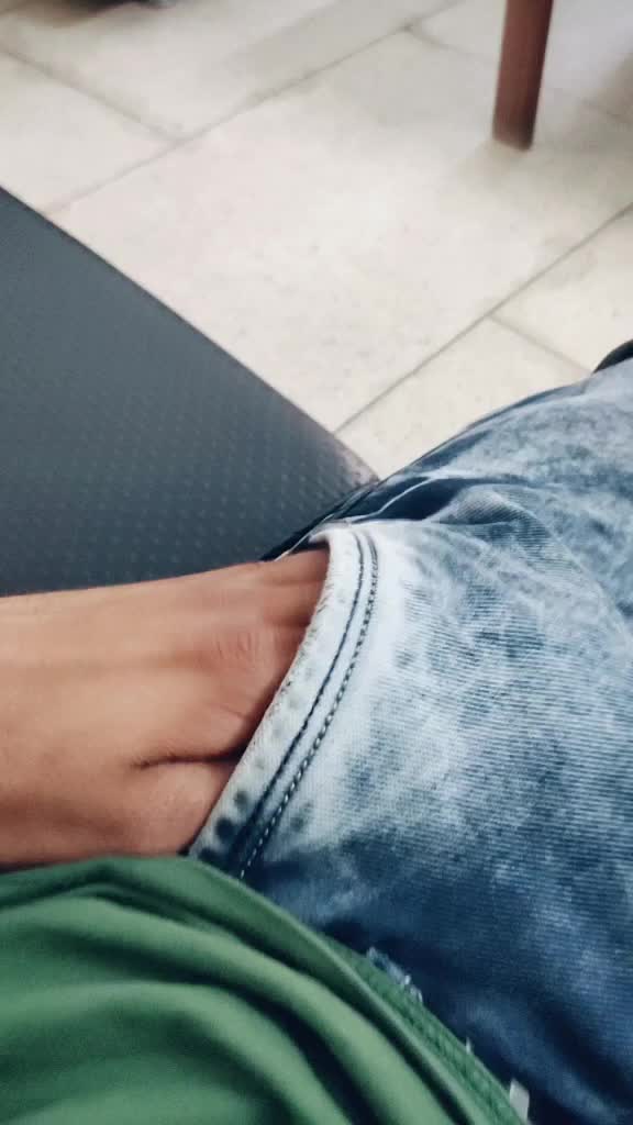 @user04861537797