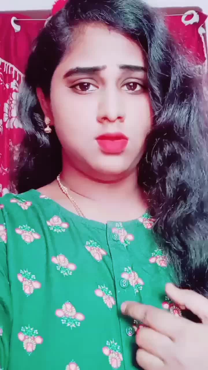 @brahmani