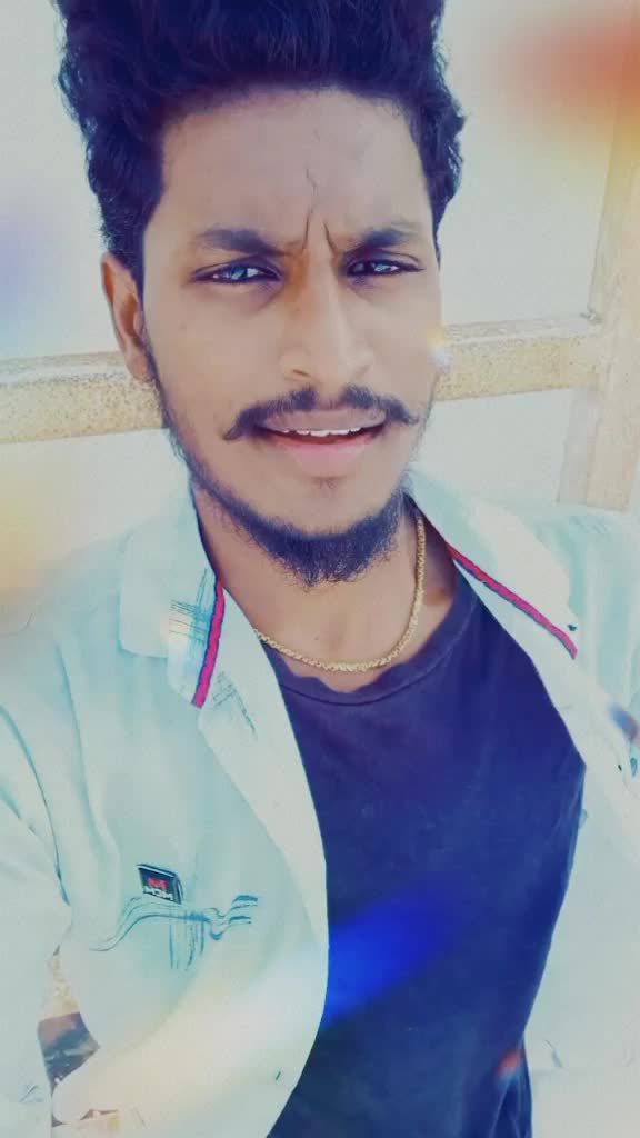 @THANK YOU TIK TOK 🥰