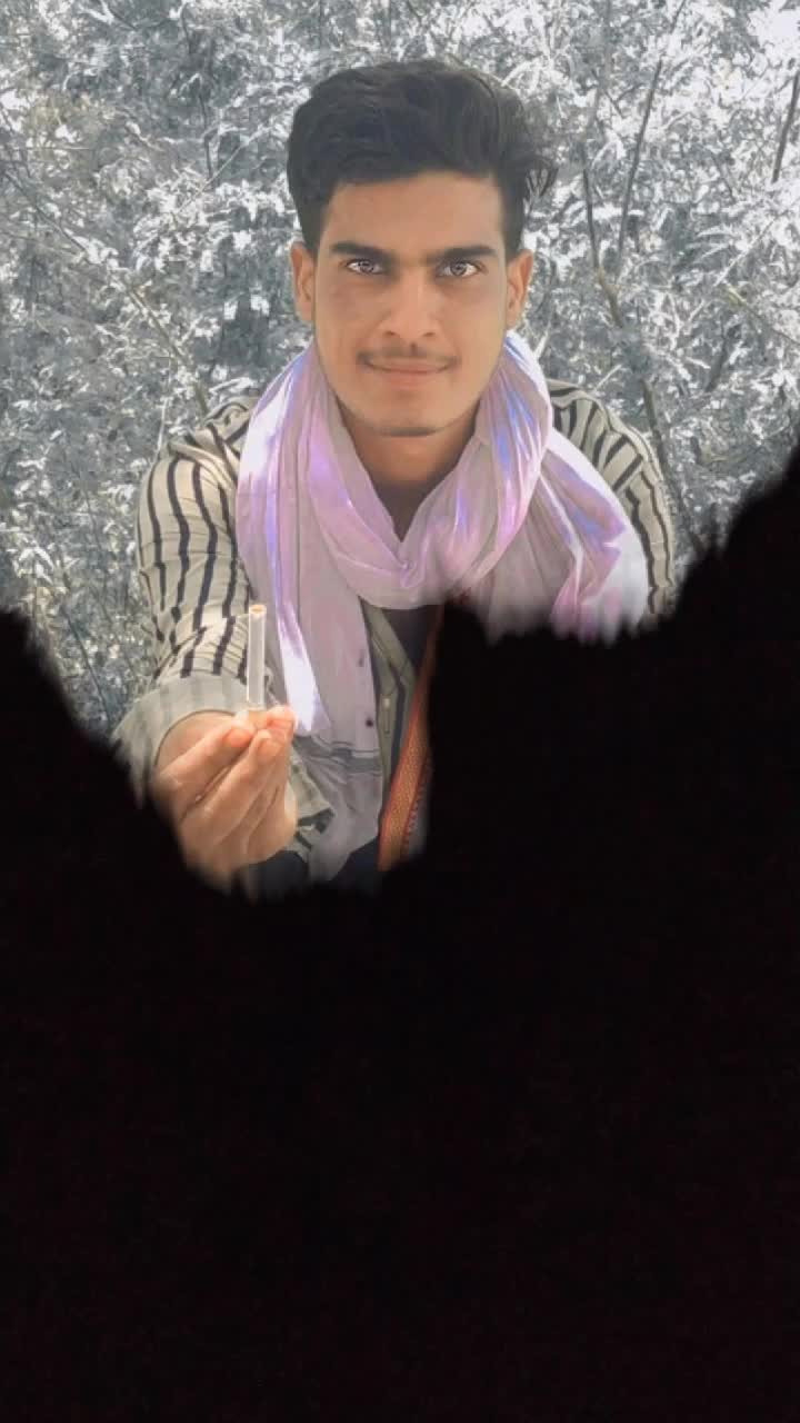 @FIRSA832111