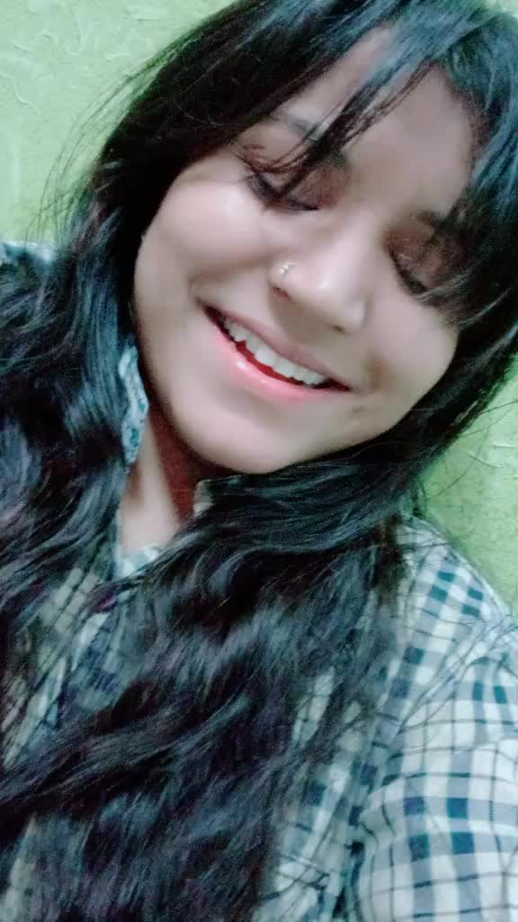 @💝Hinal sarsir💝
