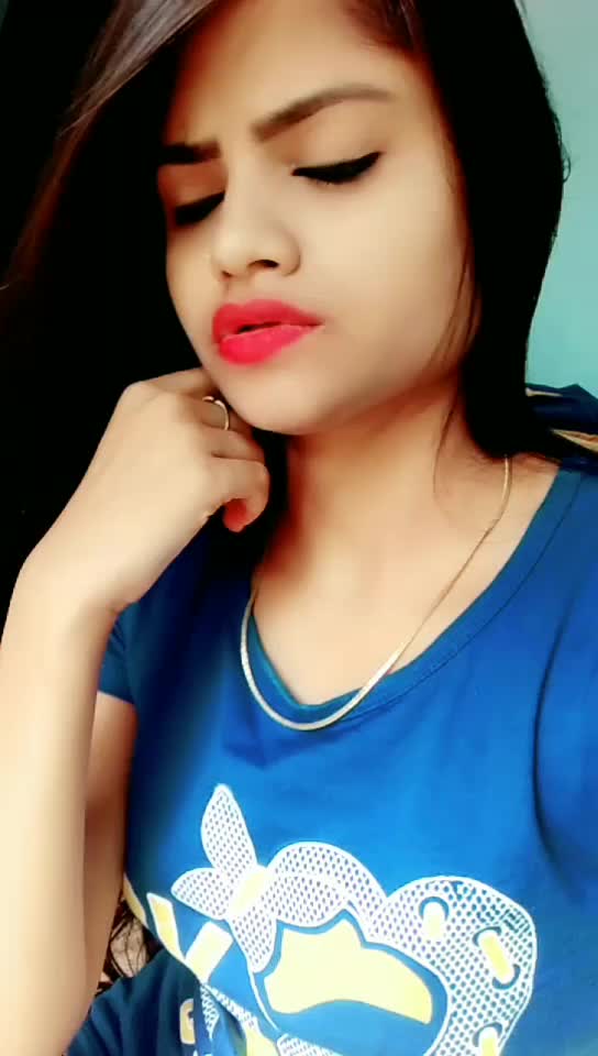@Pooja