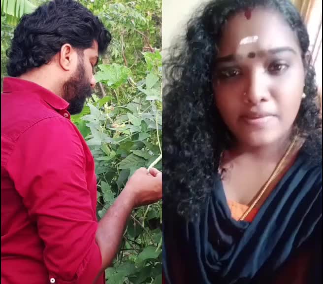 @bijesh2018