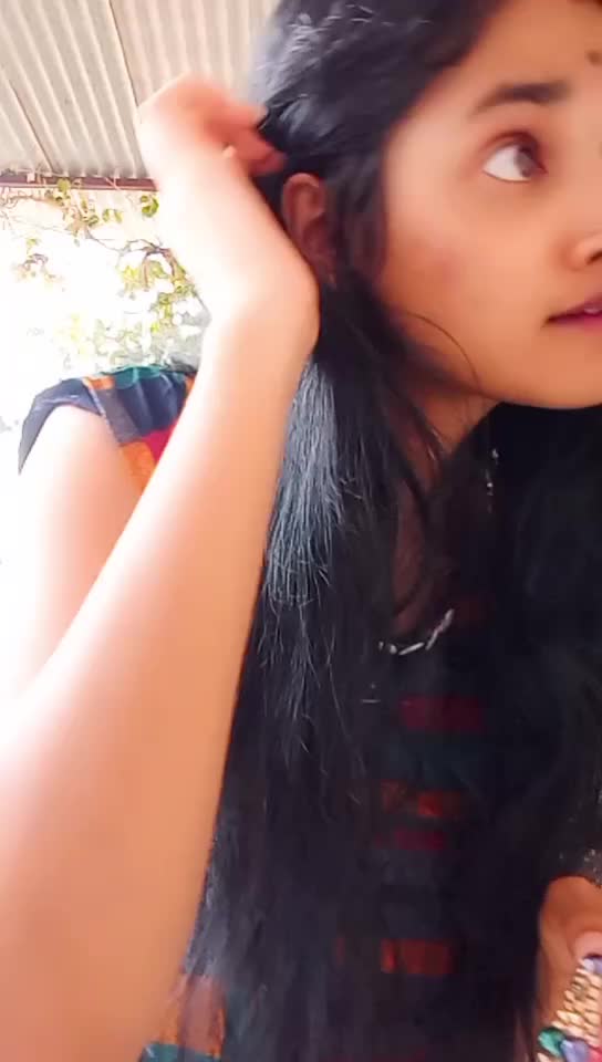 @Shweta mathapati