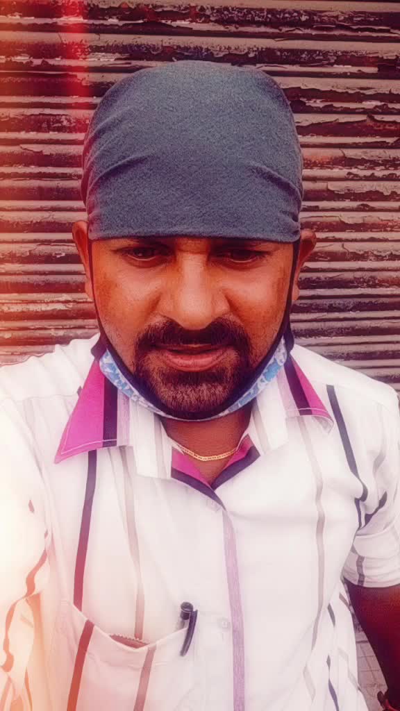 @Tiriyarapu prabhakar