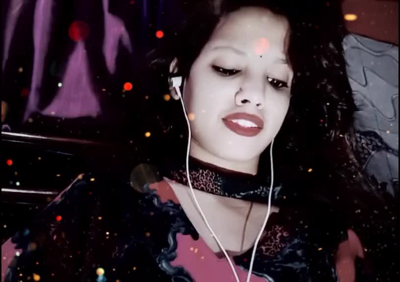 @Ritika__Dhakoliya0225