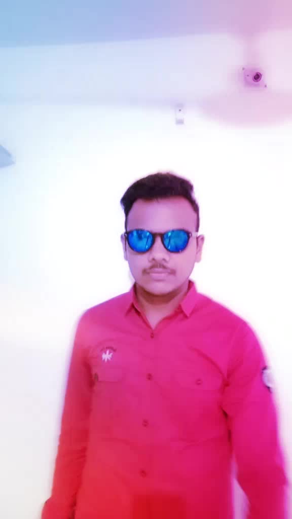@harsh joshi