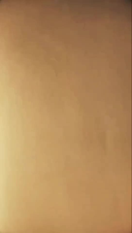 @അസുരൻ