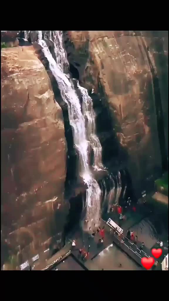 @Rjshankar