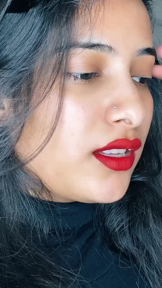 @Piya 🖤