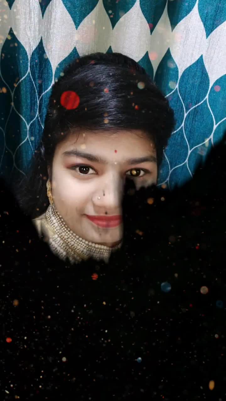 @@dipika mhatre