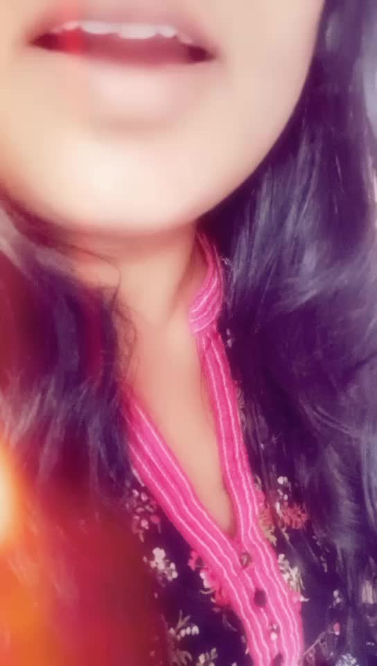 @oviya