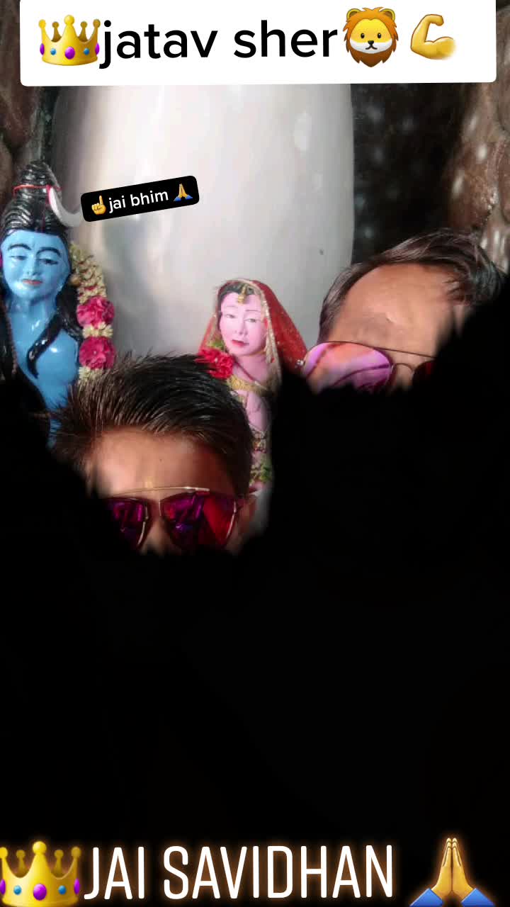 @anshul jatav066