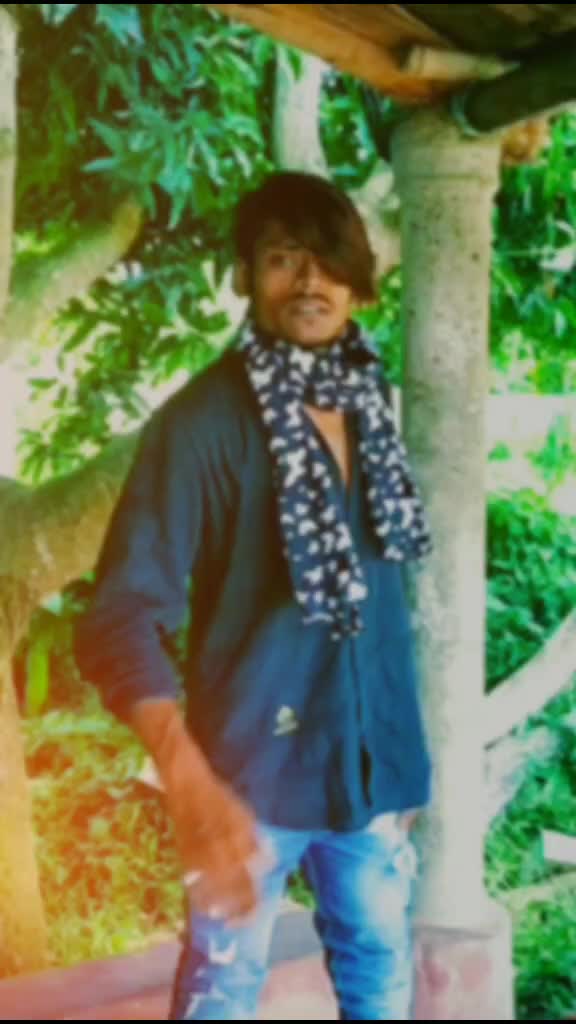@Aashiq king arjun 😍
