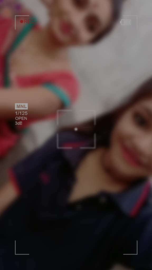 @,😘cutyyy 💝 chhyu,✌