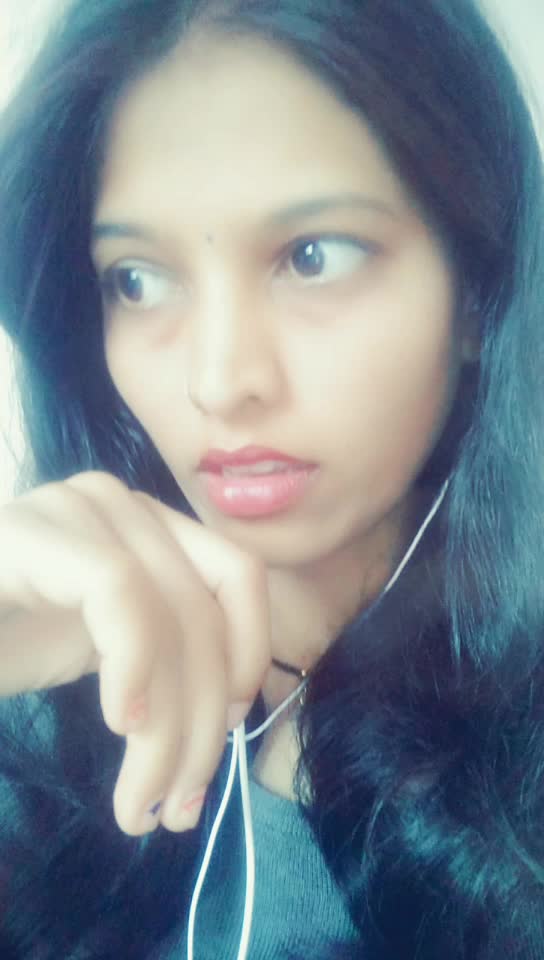 @2504@swati