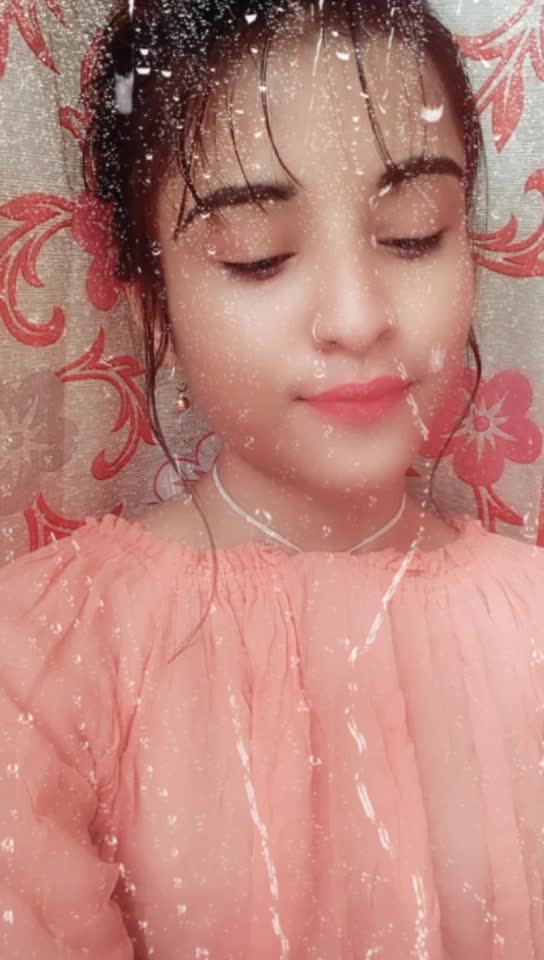 @❤Gitu❤
