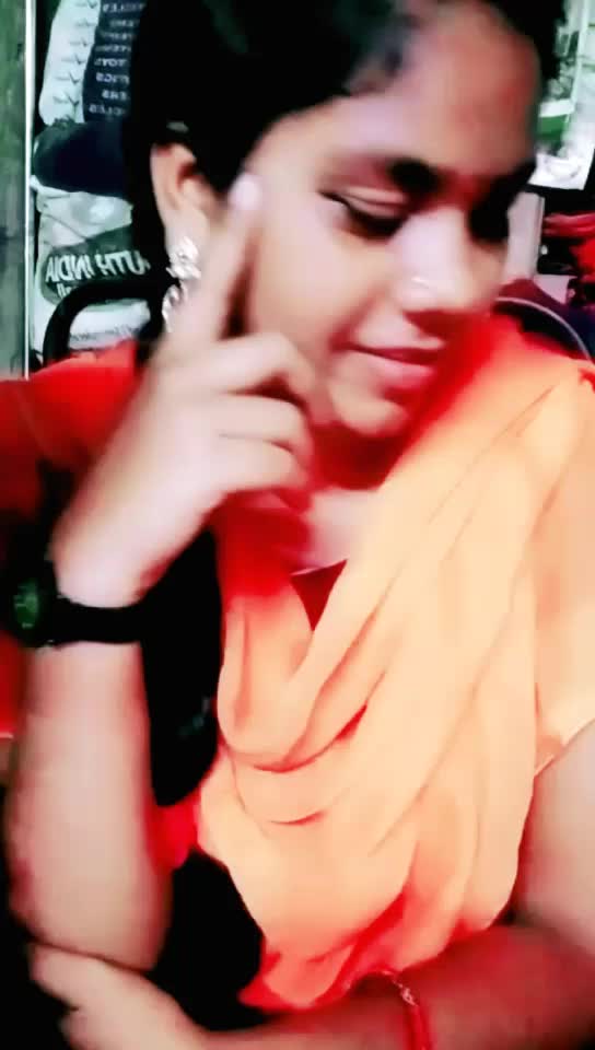 @Kutty❤potti