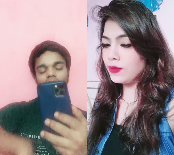 @Faeem01