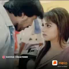 @mylanahalli🙏🏽 RAJU