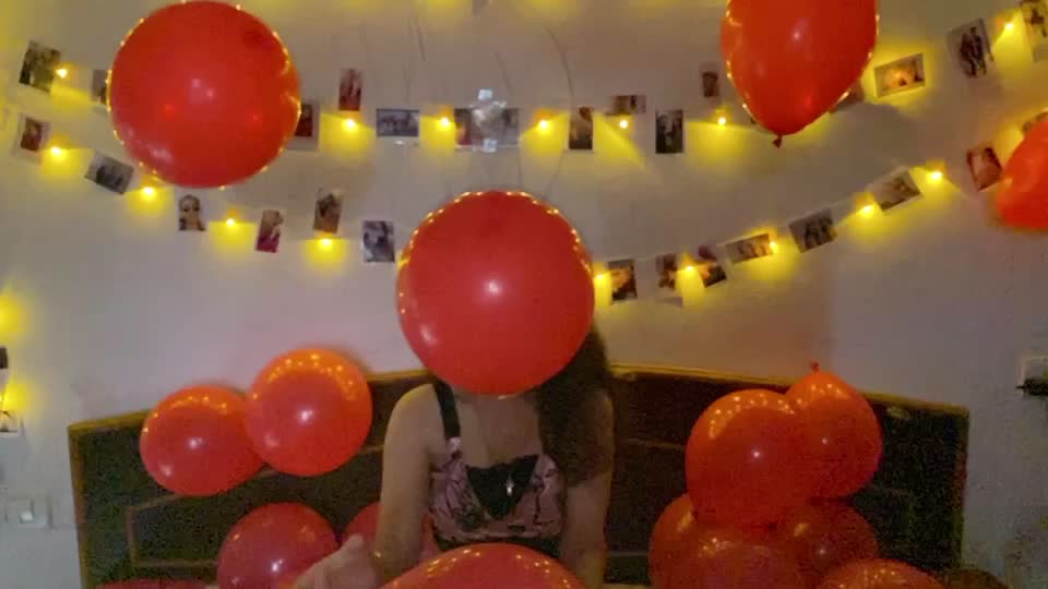 @dhruvi._.ly
