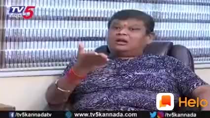 @Anand Gowda H R