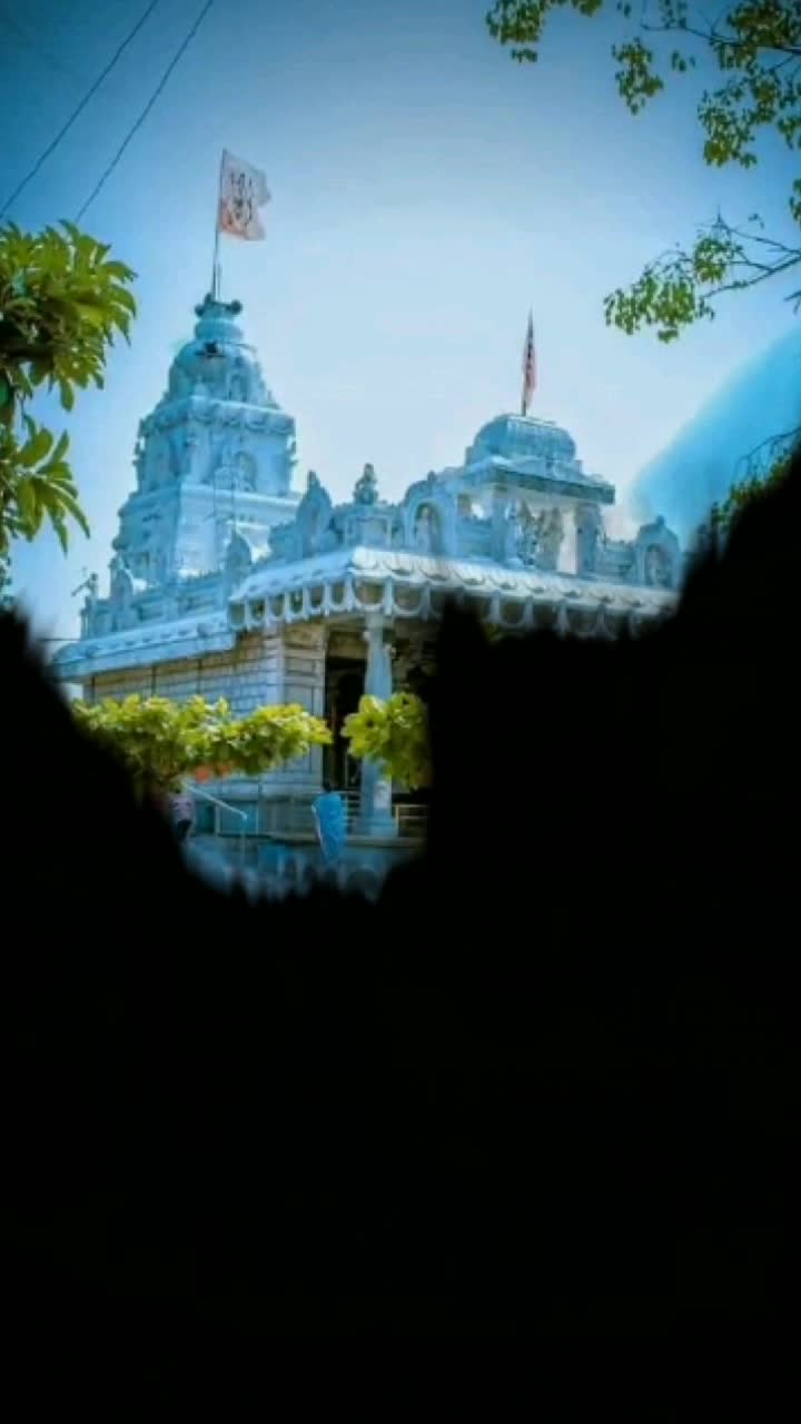 @💓&hearts;️ಅಚ್ಚು ರಚ್ಚು&hearts;️💓