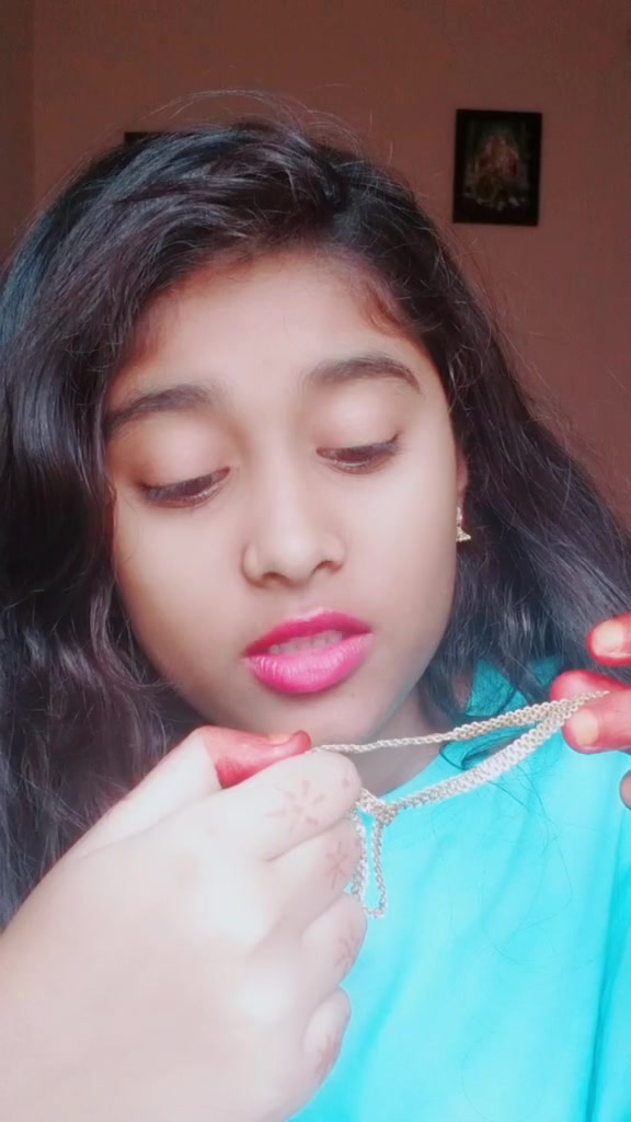 @renujyothi..