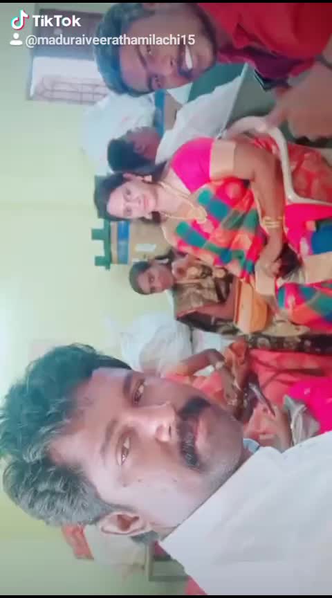@sathya royal naidu