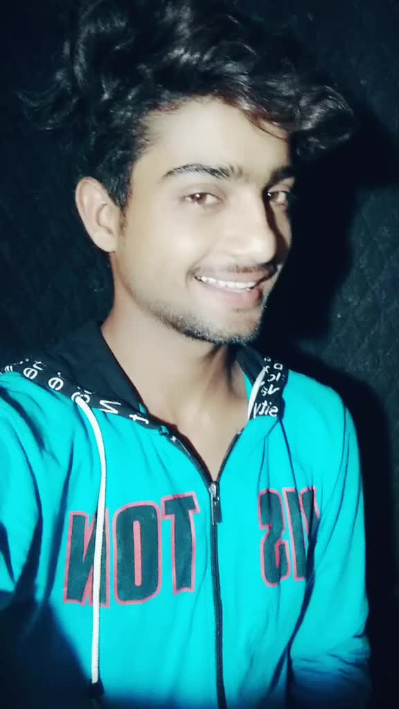 @🔥Arbaj Khan 9090🔥