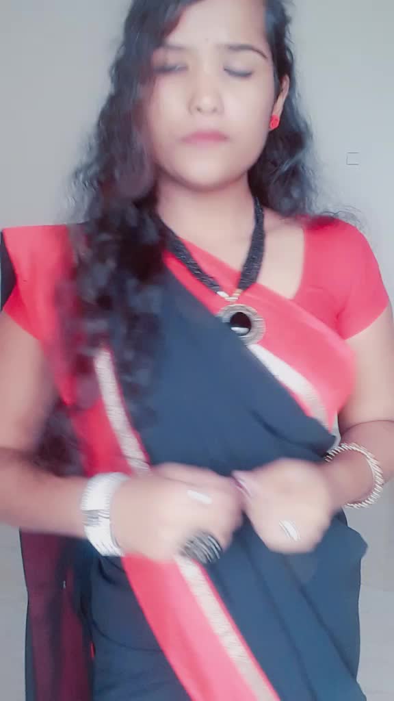 @❤Rakshitha racchu❤🔥