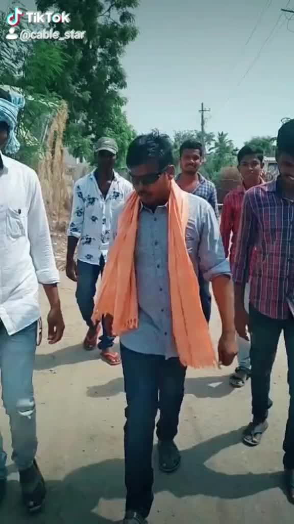 @మడుపల్లి రామారావు