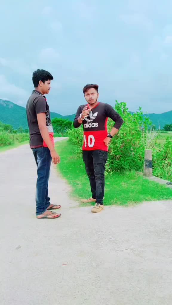 @Mr_Sayan