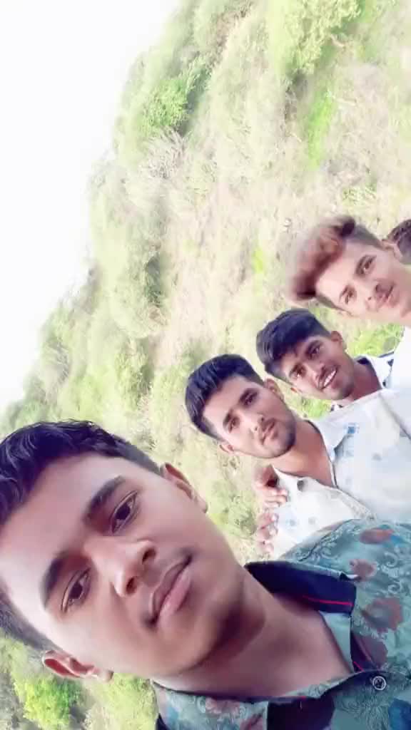 @mosin sati