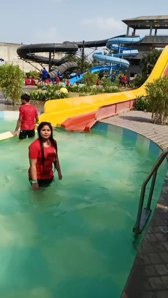 @Yogita Sahu
