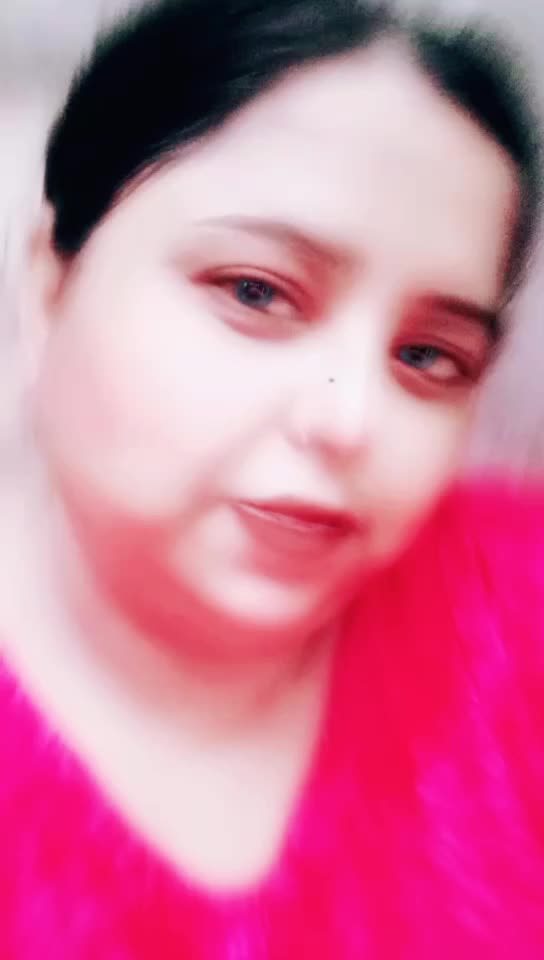 @amrita.adhikari.1