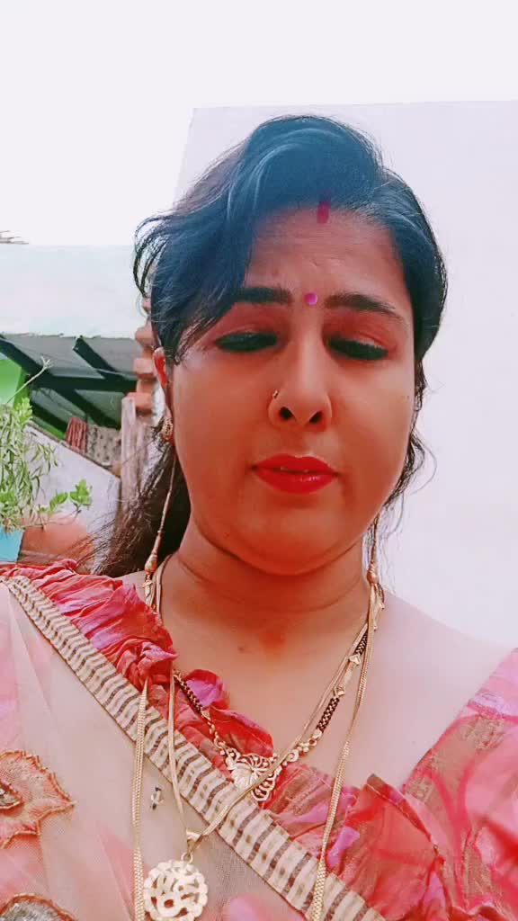 @Nidhi Choudhary