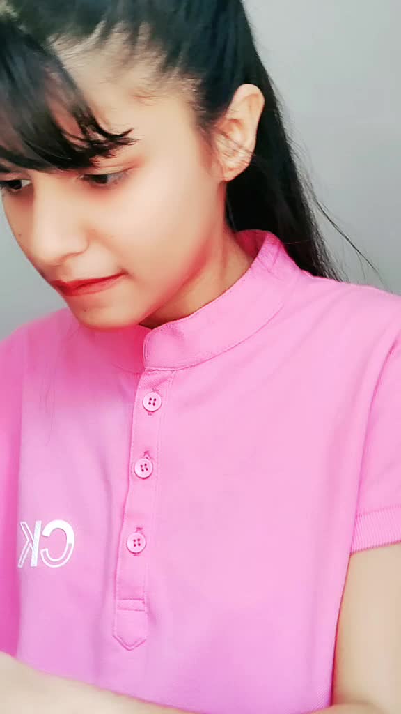 @Rashmimehra786