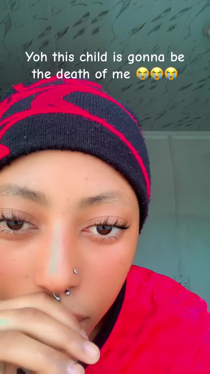 @Mmane Ipeleng 😻